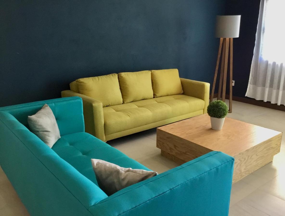 One Bedroom Condo Near Beach Rg6 Puerto Vallarta Bagian luar foto