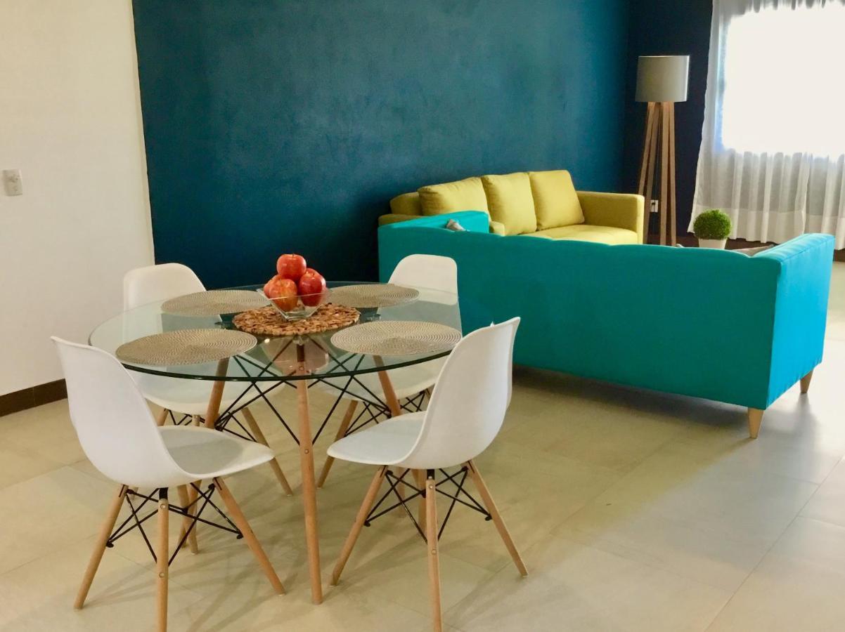 One Bedroom Condo Near Beach Rg6 Puerto Vallarta Bagian luar foto