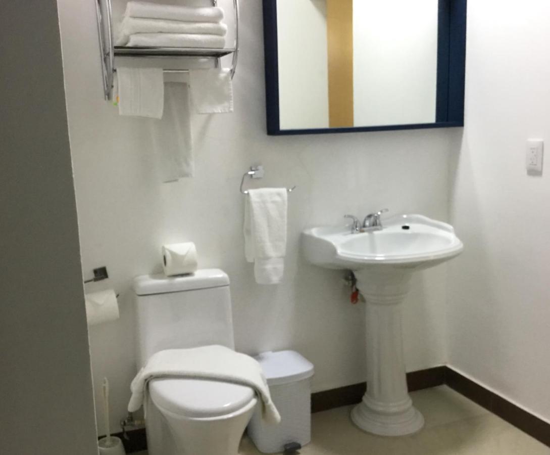 One Bedroom Condo Near Beach Rg6 Puerto Vallarta Bagian luar foto