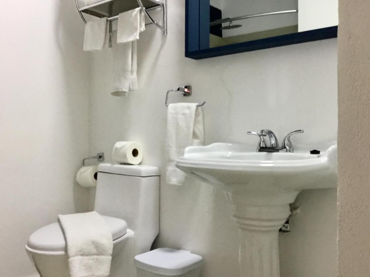 One Bedroom Condo Near Beach Rg6 Puerto Vallarta Bagian luar foto