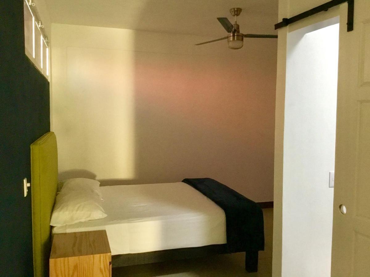 One Bedroom Condo Near Beach Rg6 Puerto Vallarta Bagian luar foto